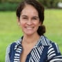 Andrea Walters