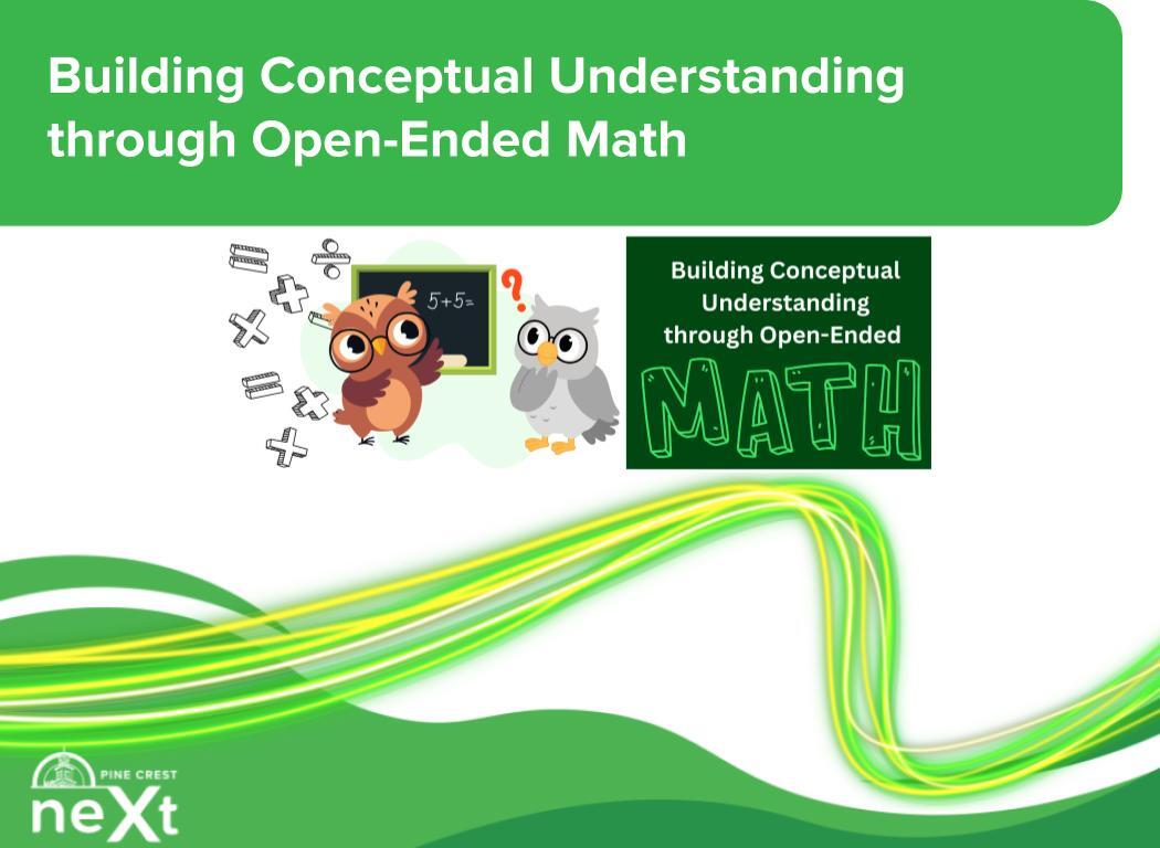 Copy of Course Card Slides  (1)