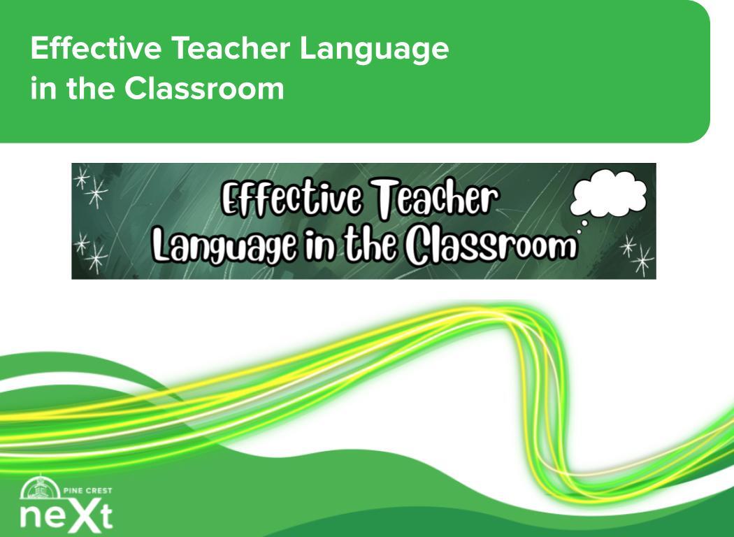 Copy of Course Card Slides