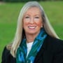 Debbie OBrien