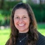 Debra Jacoby preferred photo