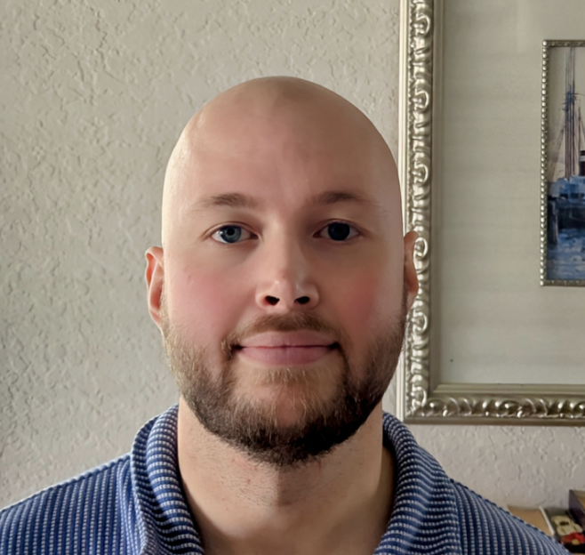 Erik Swanson Photo (1)