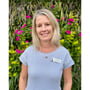 Kelly Schuster-Parades 1