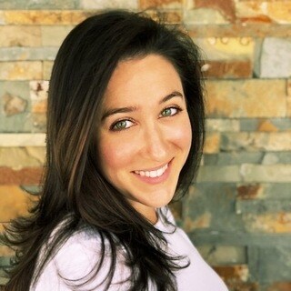 Jordanna Court 2 (1)