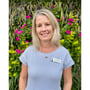 Kelly Schuster-Parades preferred photo