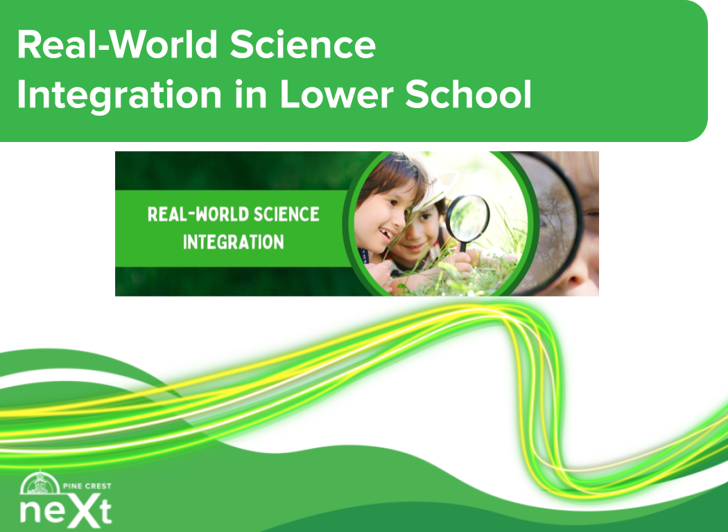 PCneXt Landing Page Course Card Slides  (3)