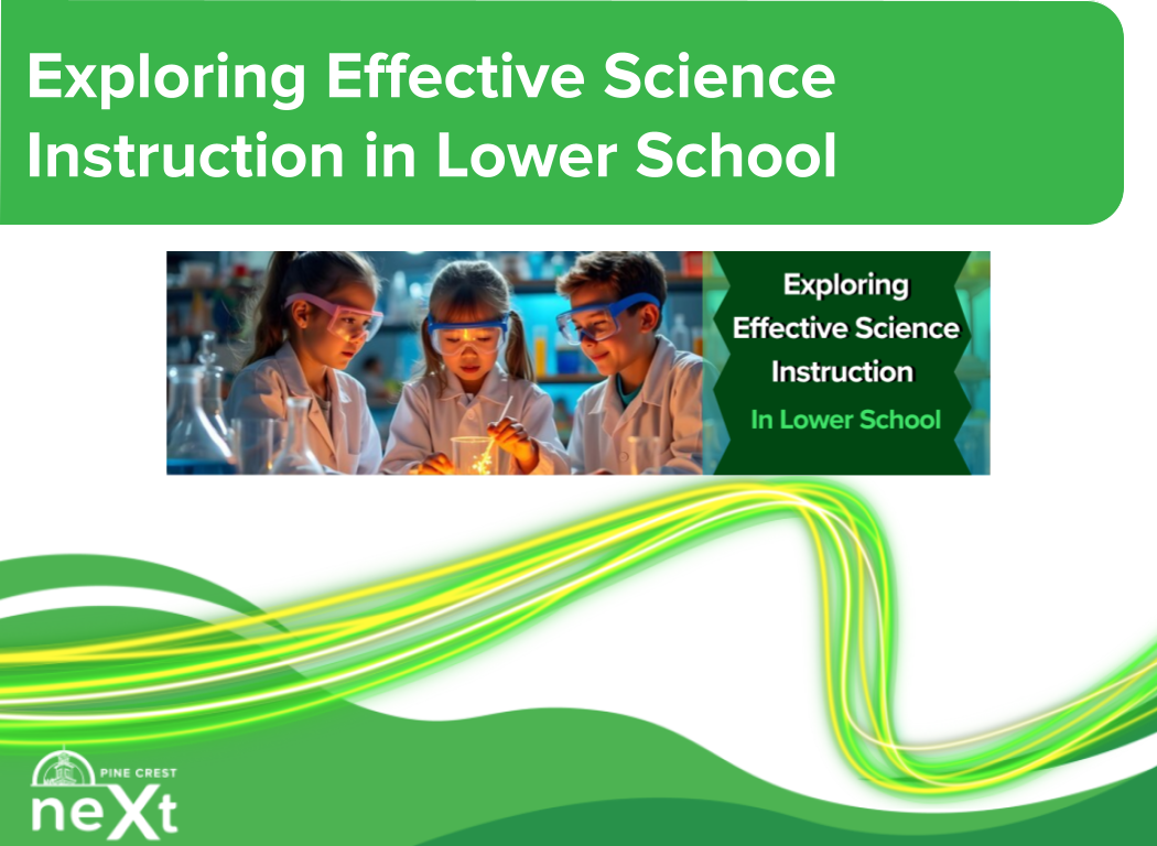 PCneXt Landing Page Course Card Slides  (6)