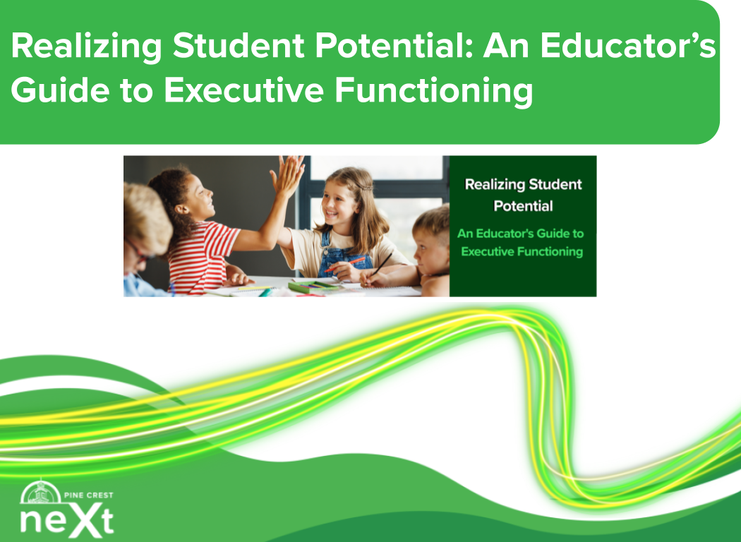 PCneXt Landing Page Course Card Slides  (7)