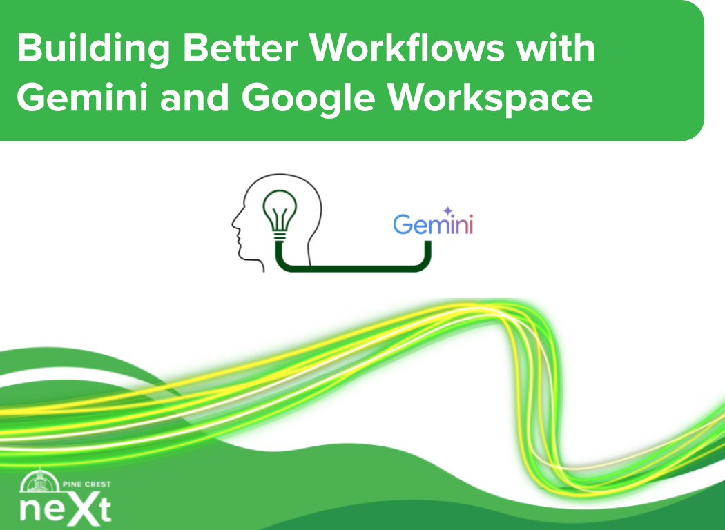 PCneXt Landing Page Course Card Slides  (8)