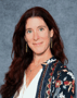Patricia Knight preferred photo