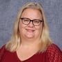 Trisha Borgen