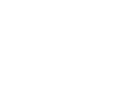 neXt Logo Wht