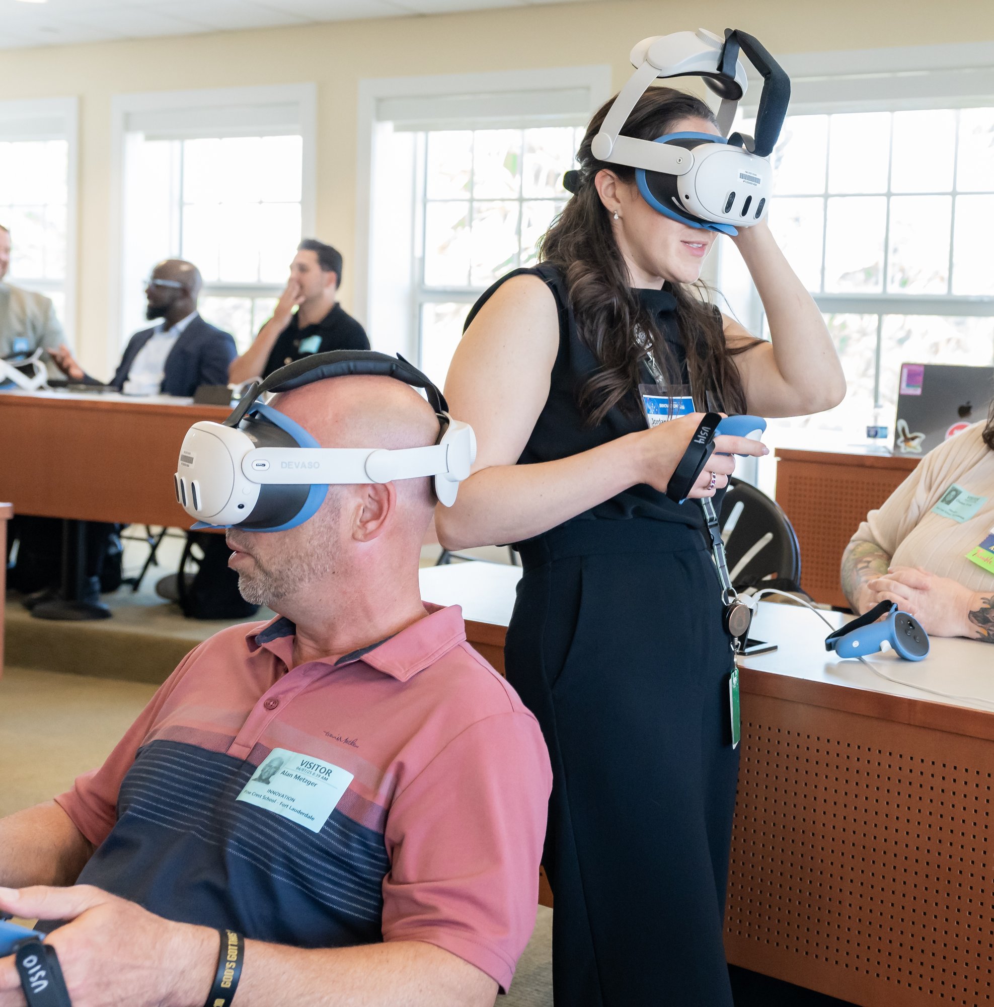 pinecrest_20442135-1